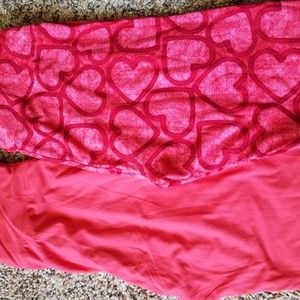 LuLaRoe leggings - OS